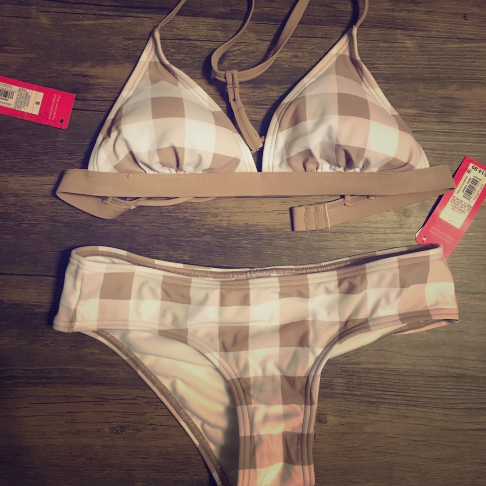 Bikini